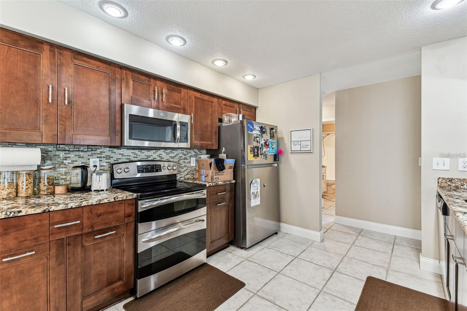 Image 9 of 40 For 8601 Chadwick Drive