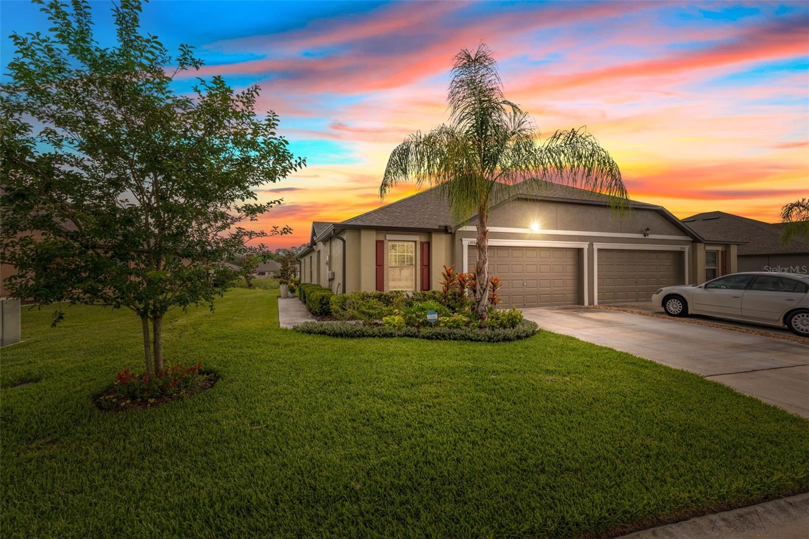 Details for 13990 Weddington Terrace, HUDSON, FL 34669