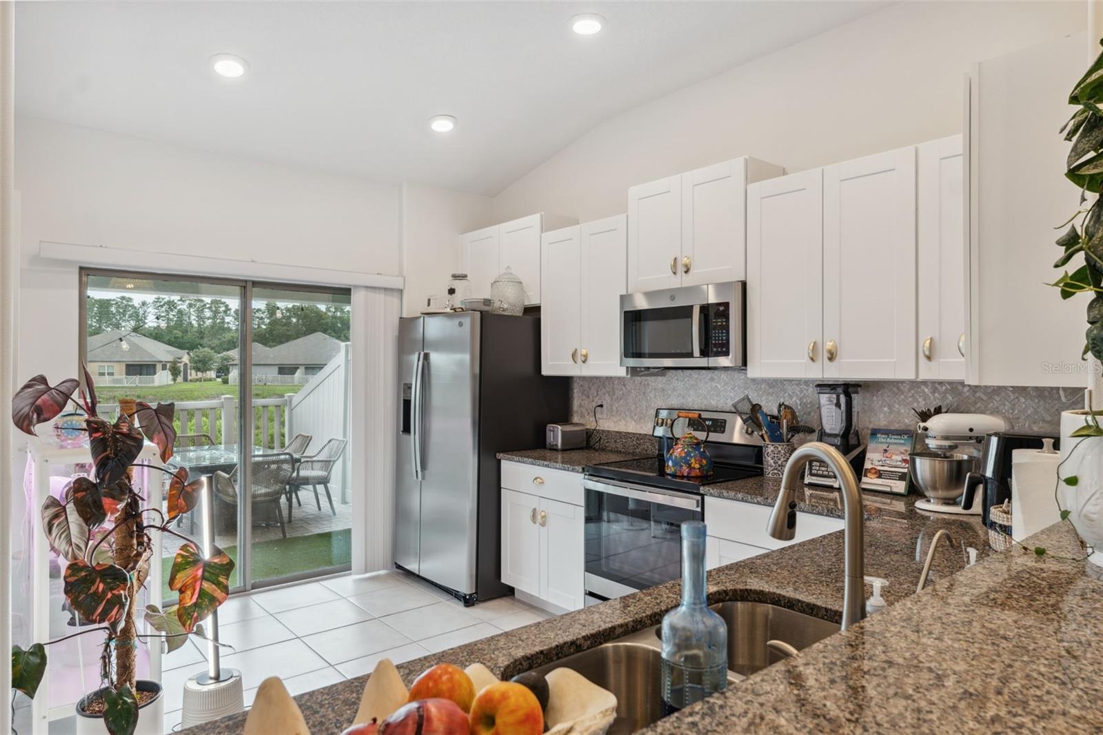 Image 13 of 37 For 13990 Weddington Terrace