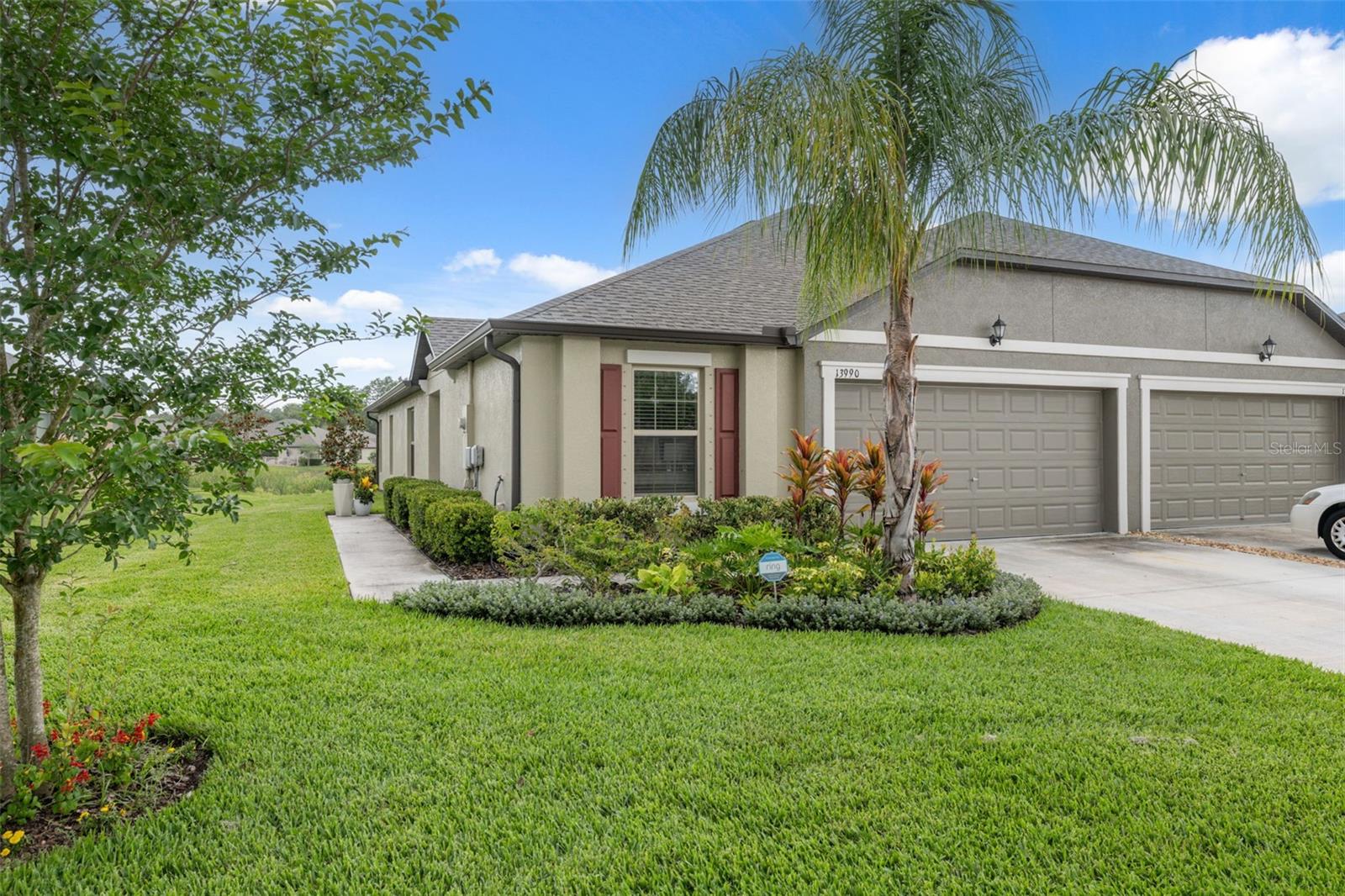 Image 2 of 37 For 13990 Weddington Terrace
