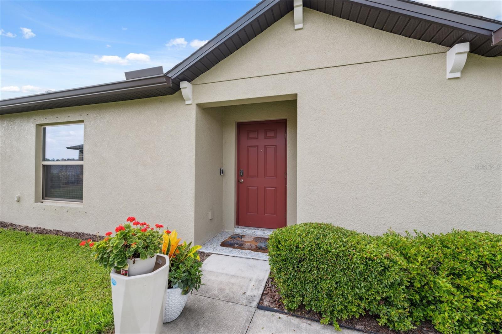Image 3 of 37 For 13990 Weddington Terrace
