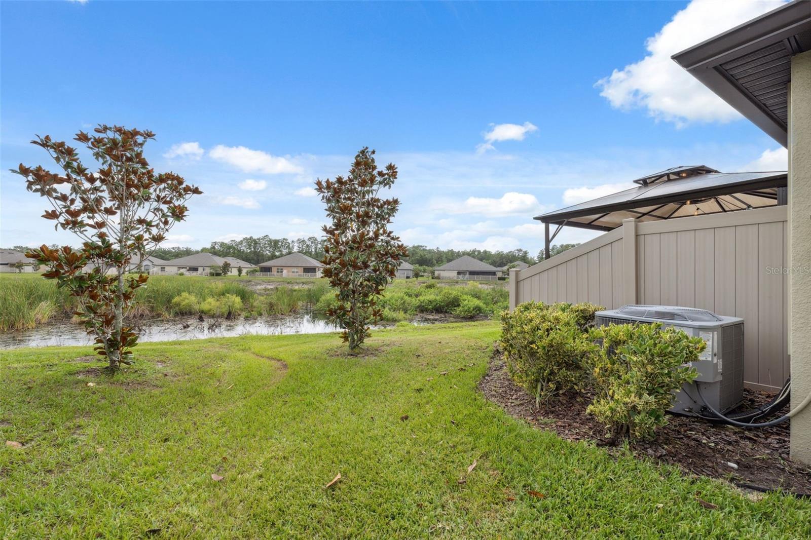 Image 31 of 37 For 13990 Weddington Terrace