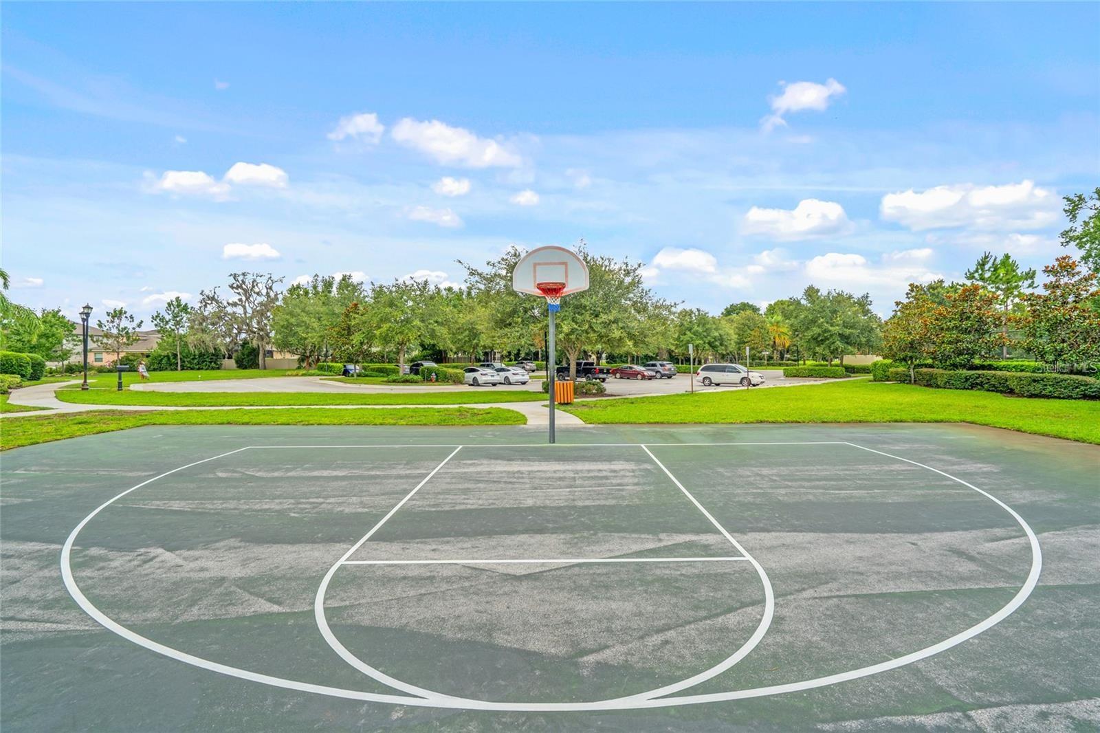 Image 39 of 45 For 13990 Weddington Terrace