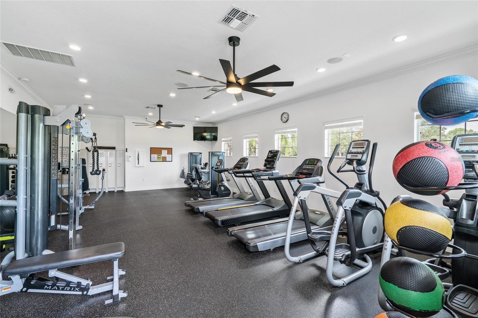 Image 41 of 45 For 13990 Weddington Terrace