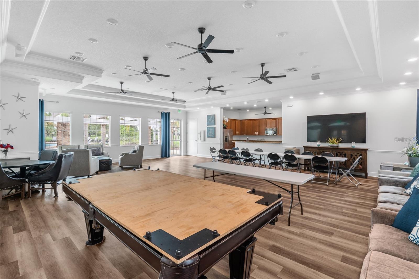 Image 42 of 45 For 13990 Weddington Terrace