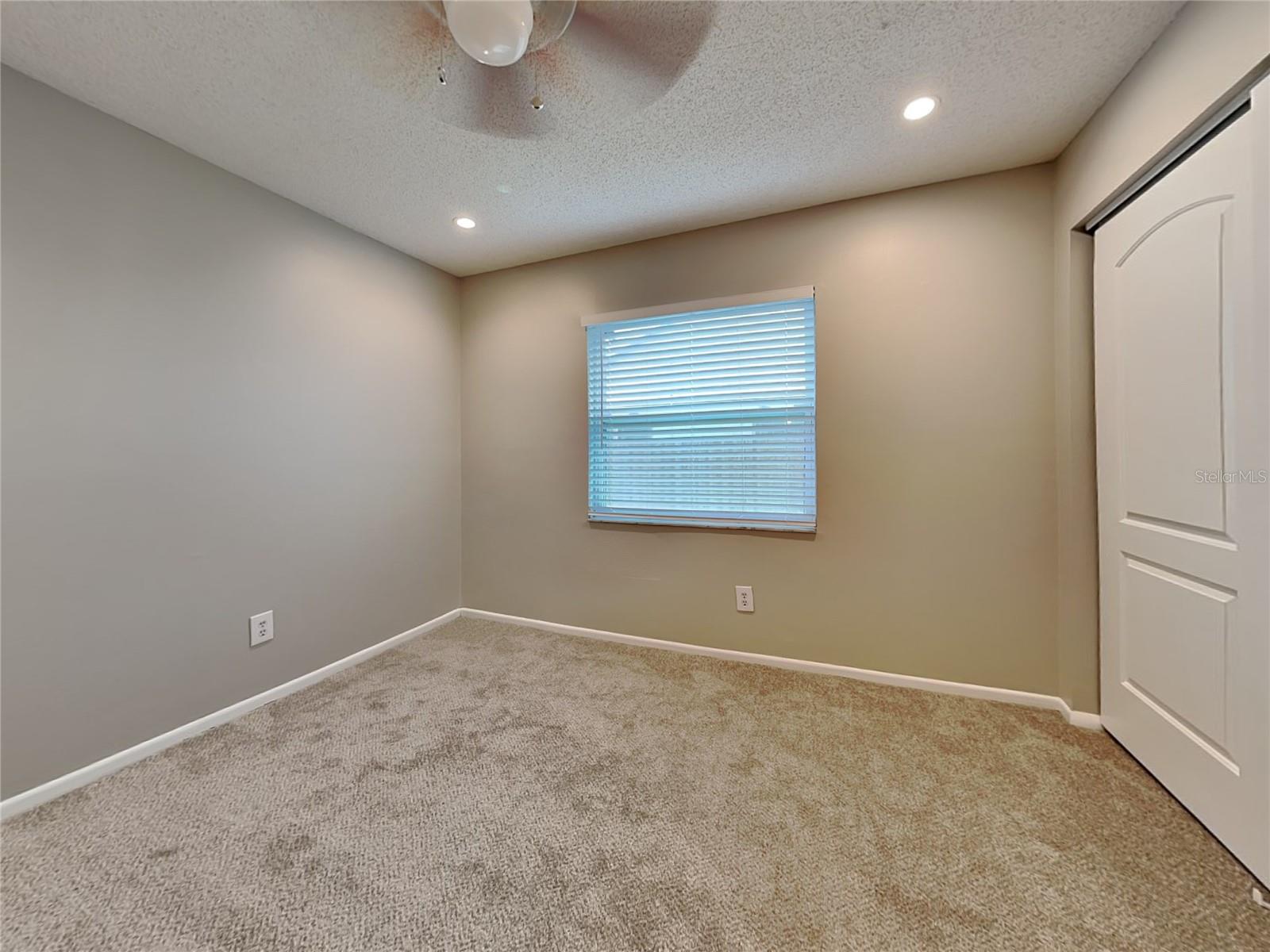 Image 10 of 18 For 4312 Ellenville Place