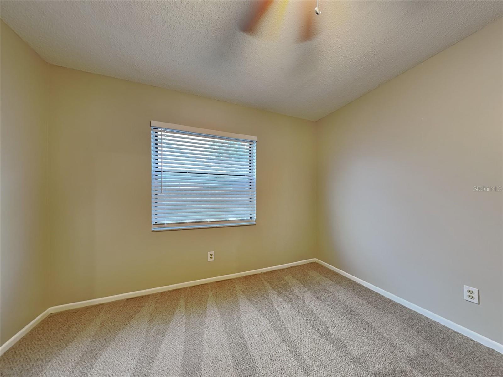 Image 11 of 18 For 4312 Ellenville Place
