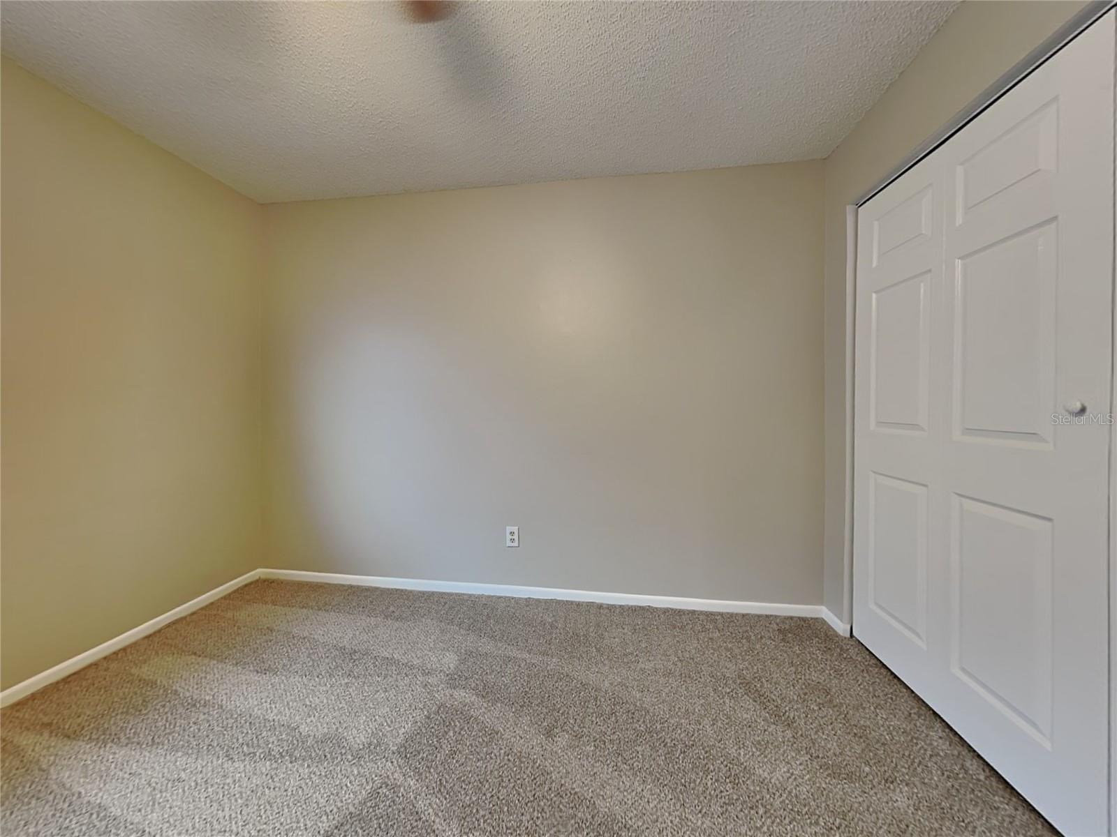 Image 12 of 18 For 4312 Ellenville Place