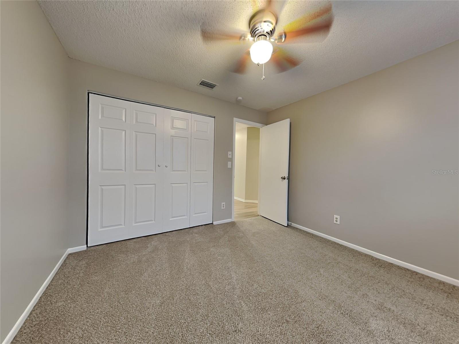 Image 13 of 18 For 4312 Ellenville Place