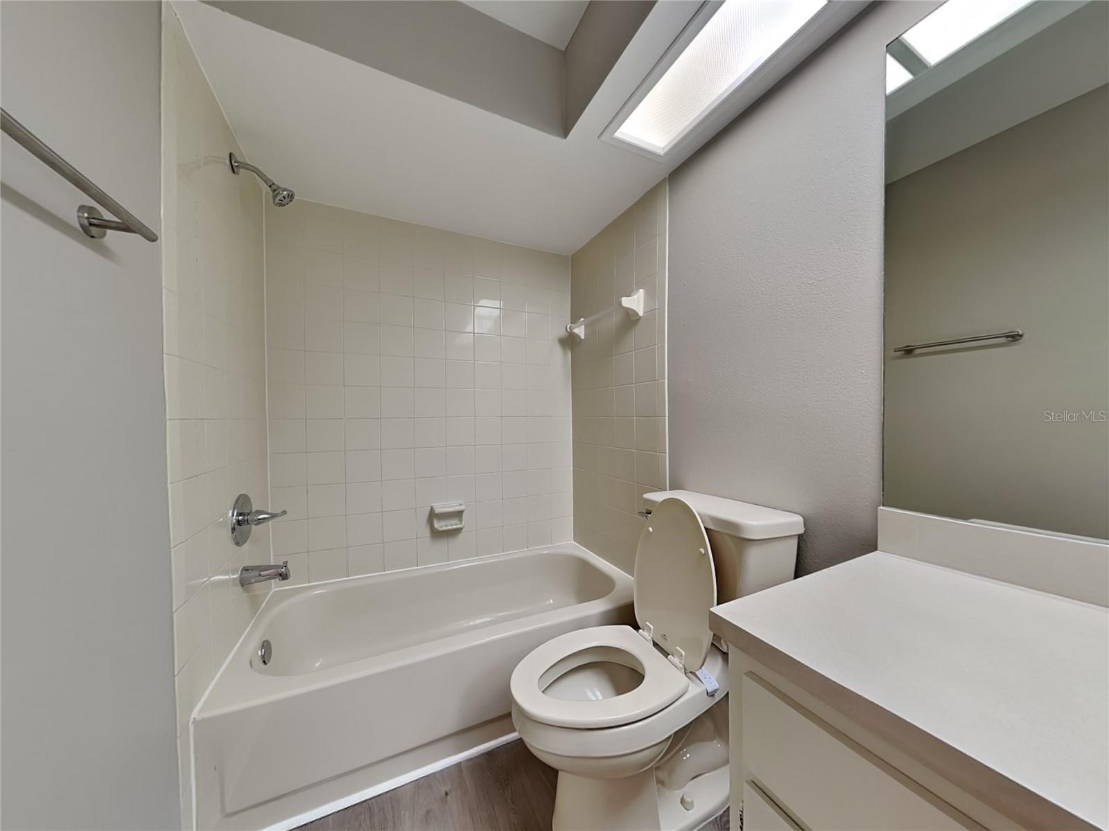 Image 15 of 18 For 4312 Ellenville Place
