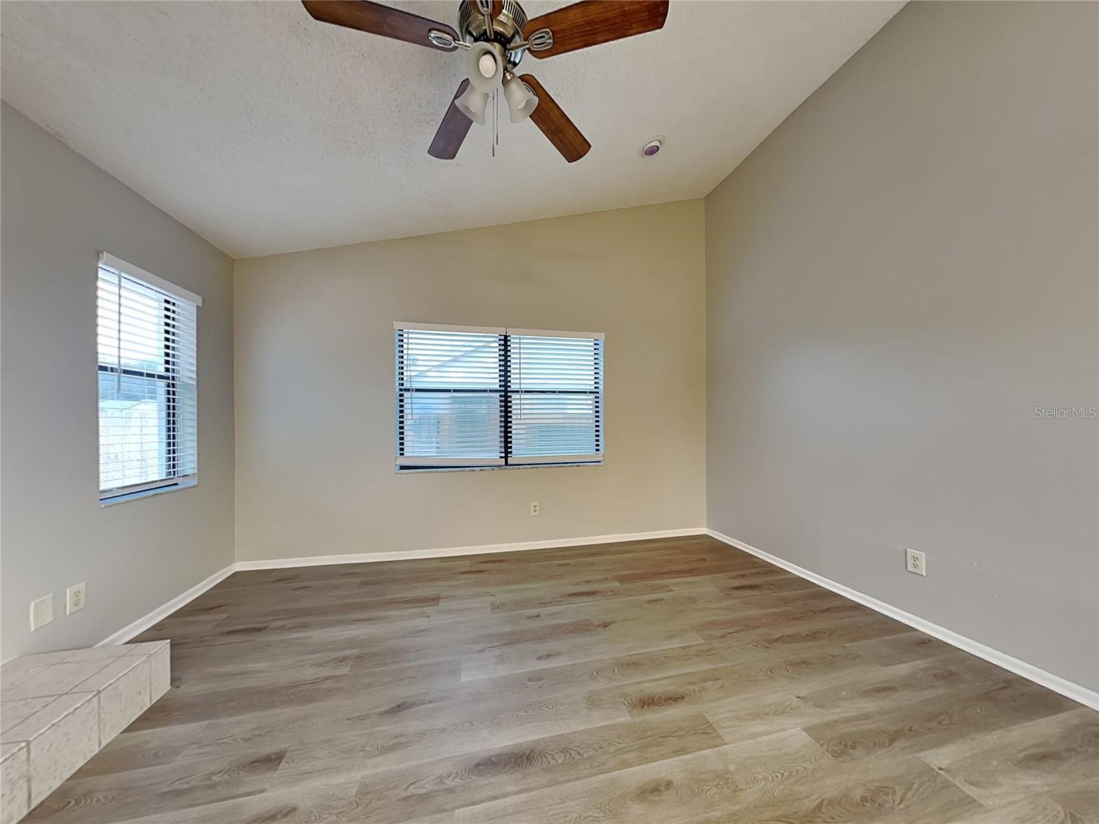 Image 16 of 18 For 4312 Ellenville Place