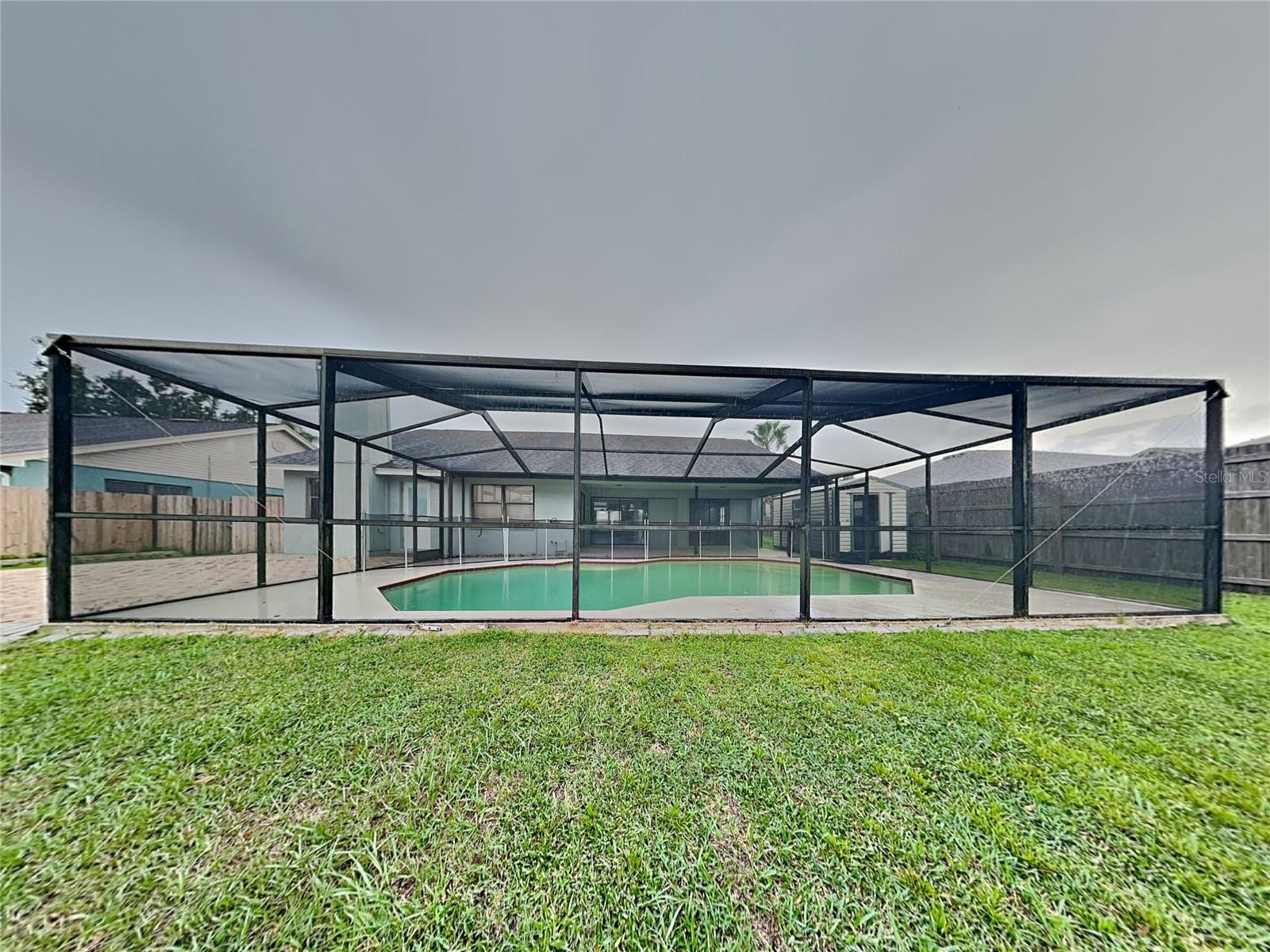 Image 18 of 18 For 4312 Ellenville Place