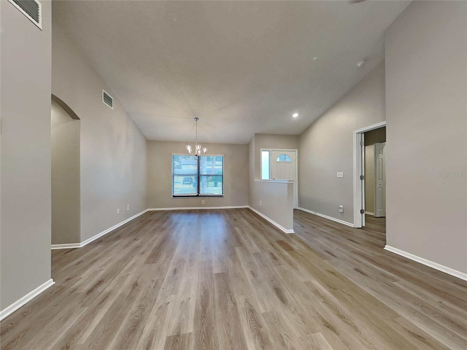 Image 2 of 18 For 4312 Ellenville Place
