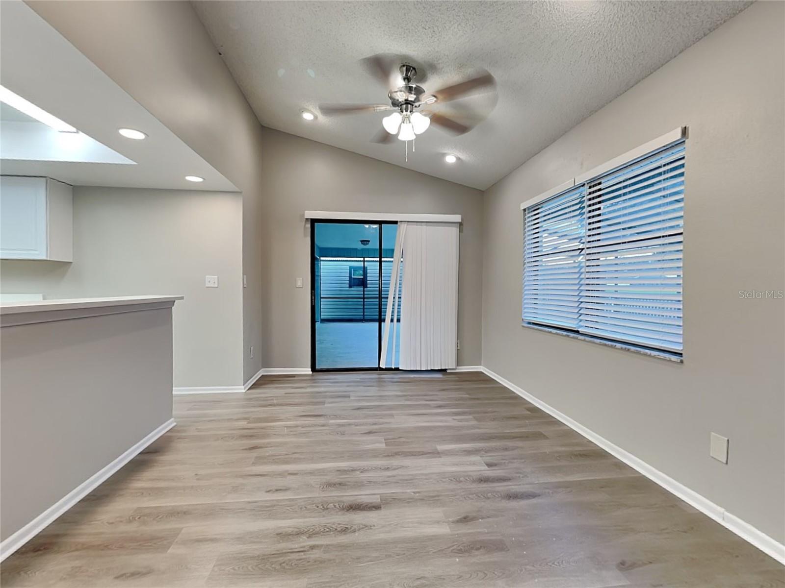 Image 4 of 18 For 4312 Ellenville Place