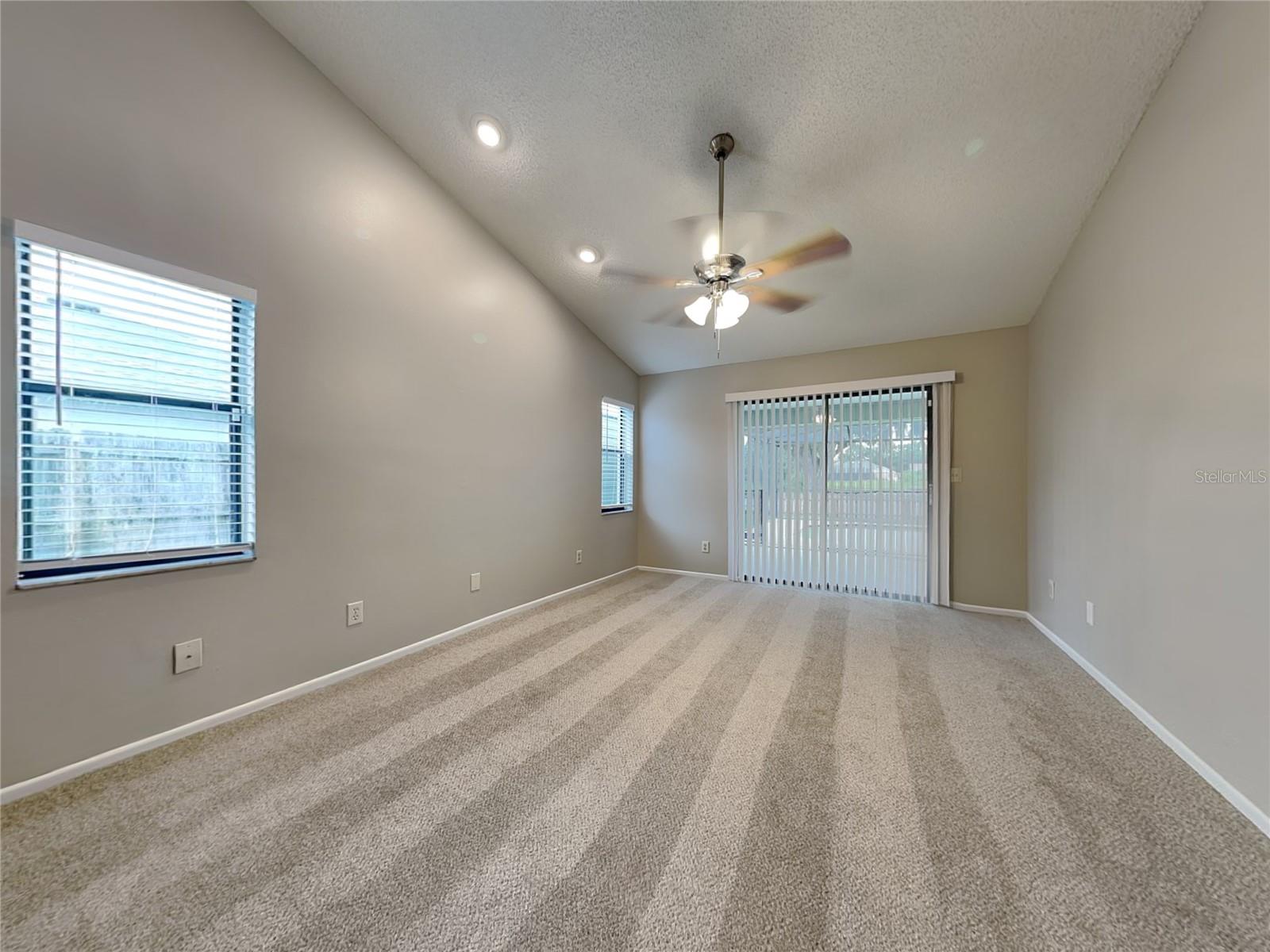 Image 6 of 18 For 4312 Ellenville Place