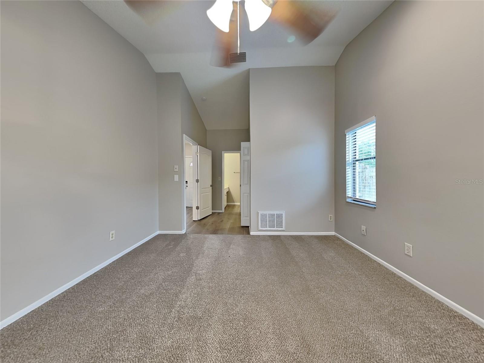 Image 7 of 18 For 4312 Ellenville Place