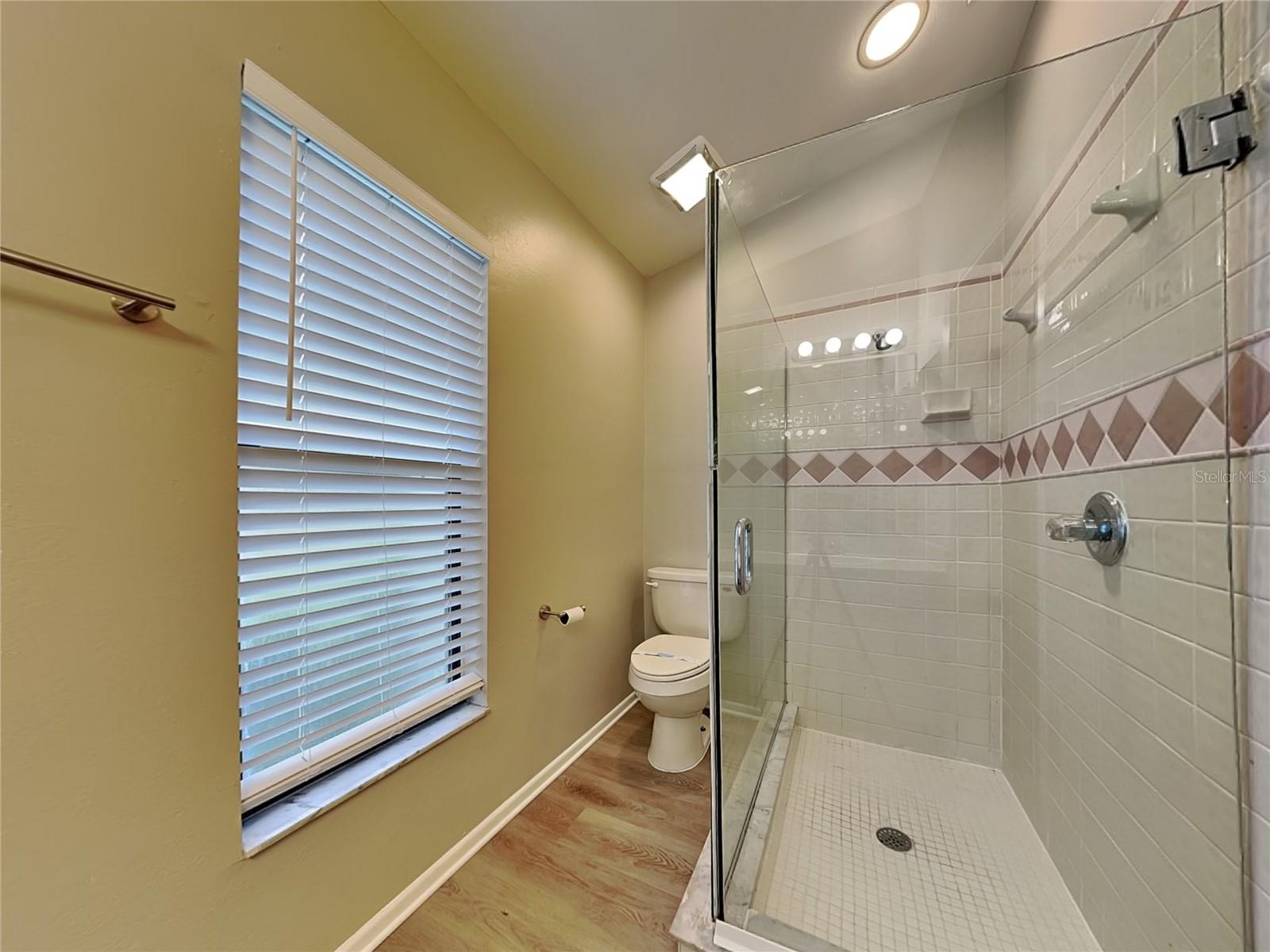 Image 9 of 18 For 4312 Ellenville Place