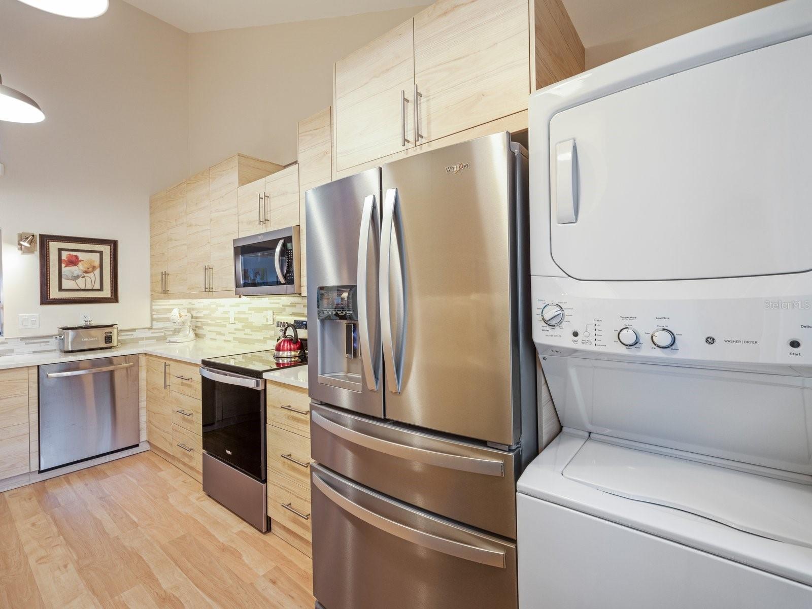 Image 19 of 54 For 1111 Bayshore Boulevard F6