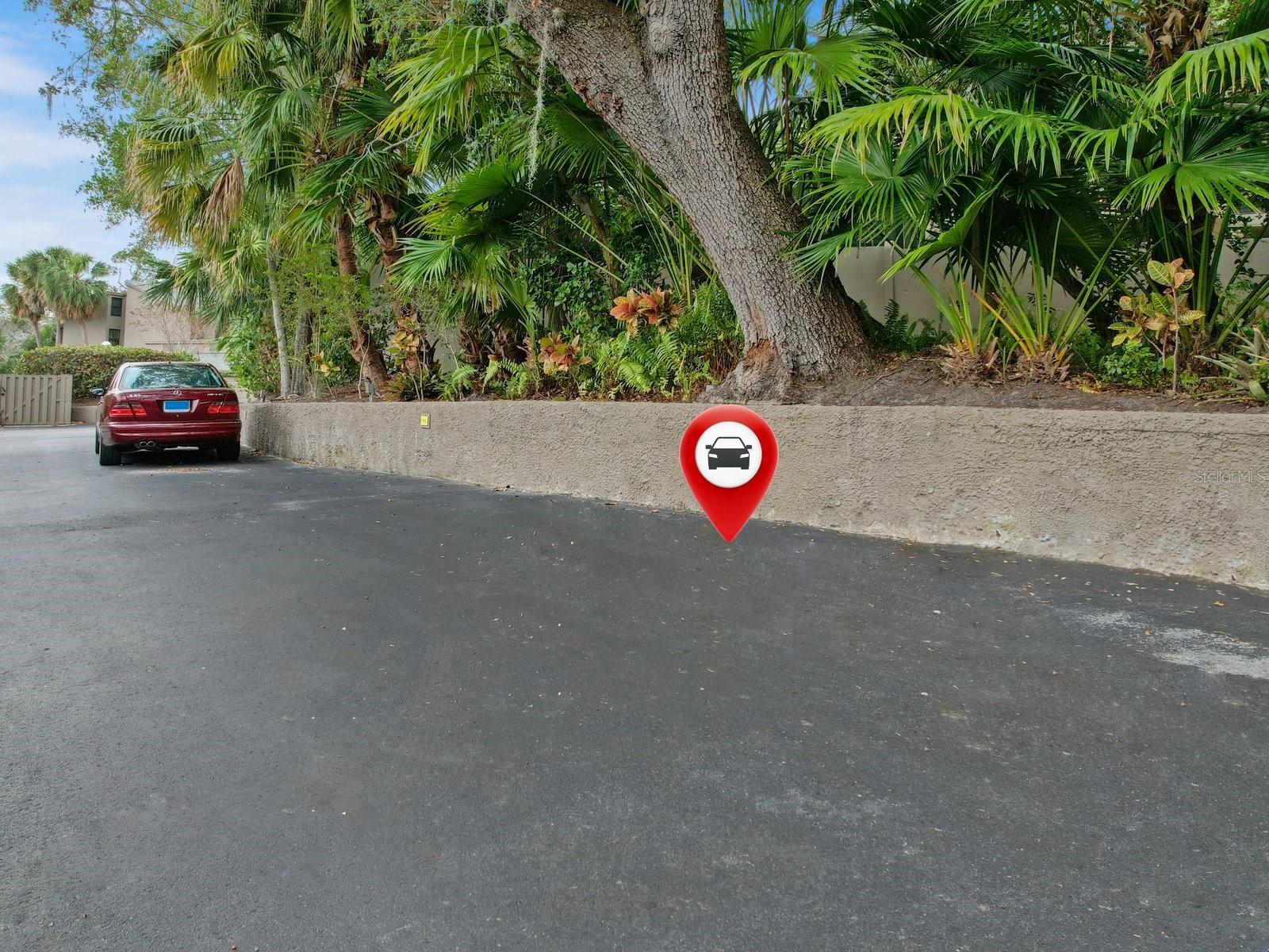 Image 38 of 54 For 1111 Bayshore Boulevard F6