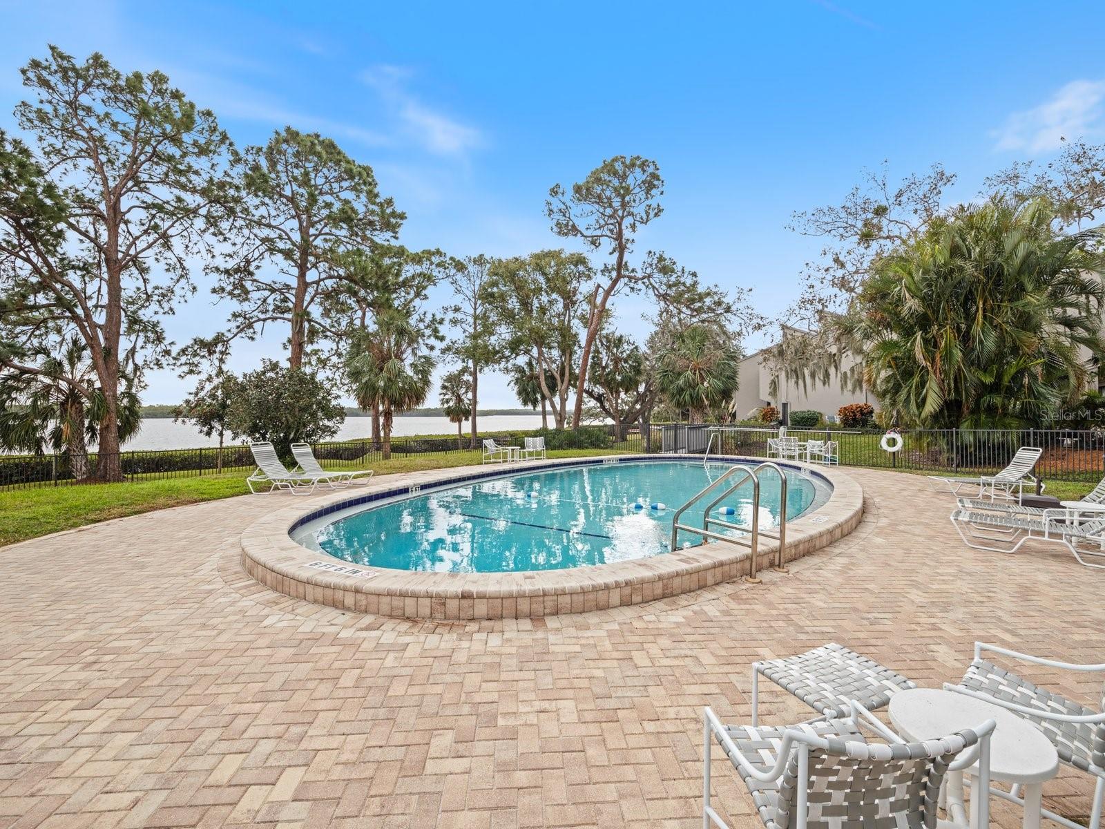 Image 39 of 54 For 1111 Bayshore Boulevard F6