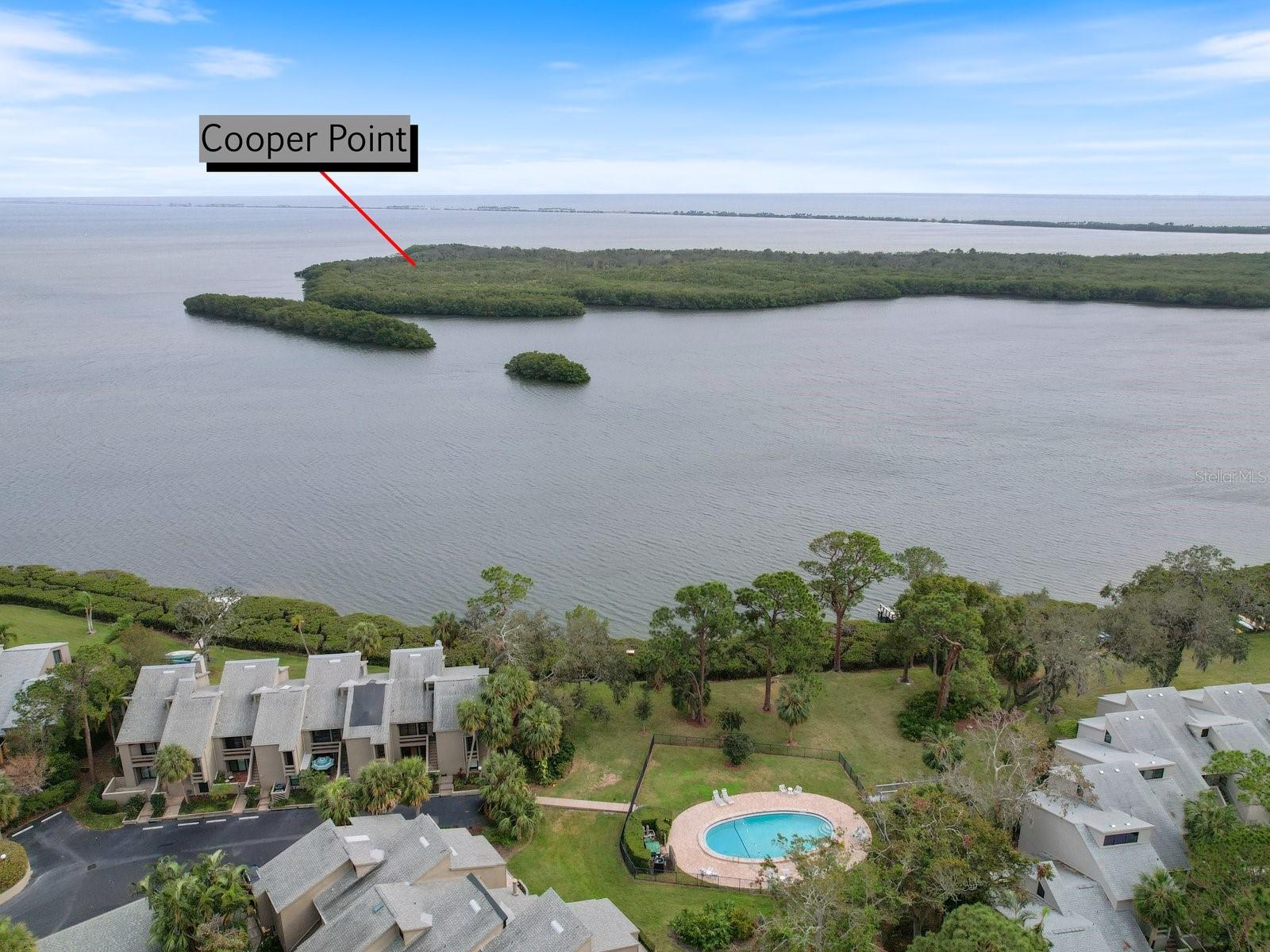 Image 41 of 54 For 1111 Bayshore Boulevard F6