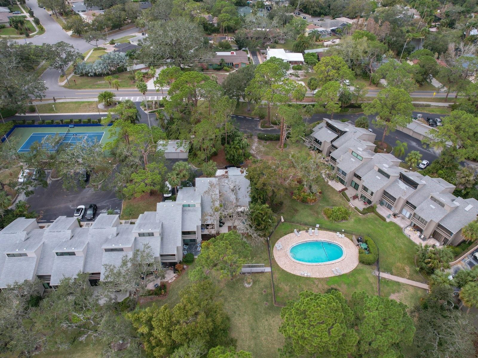 Image 43 of 54 For 1111 Bayshore Boulevard F6