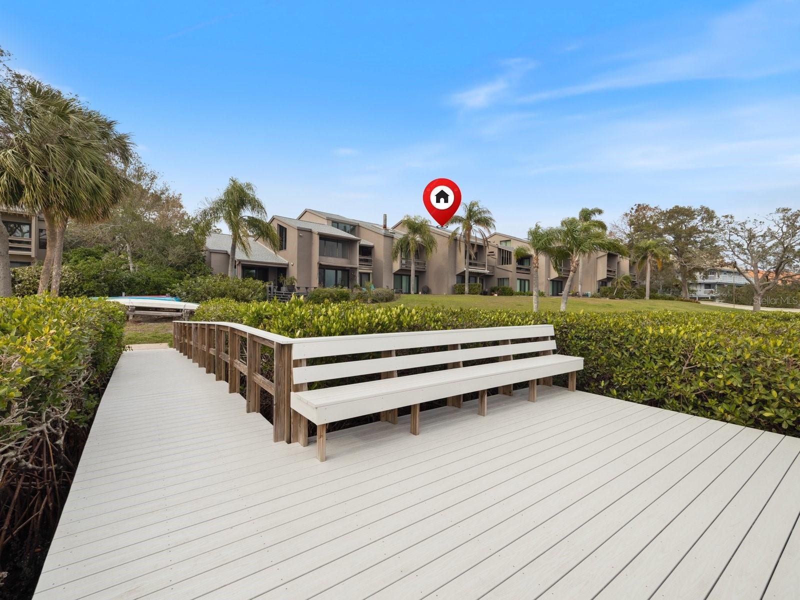 Image 48 of 54 For 1111 Bayshore Boulevard F6