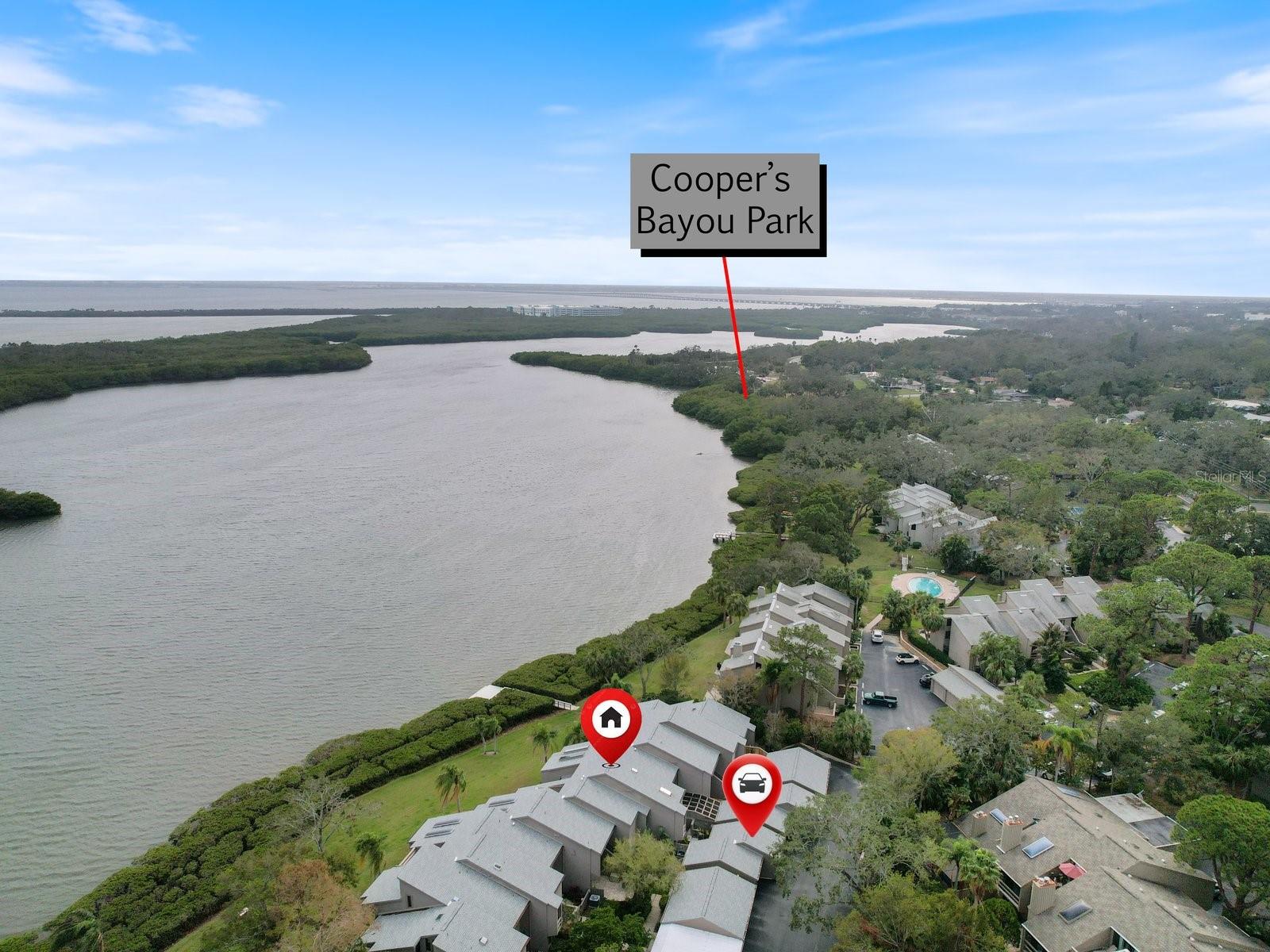 Image 49 of 54 For 1111 Bayshore Boulevard F6