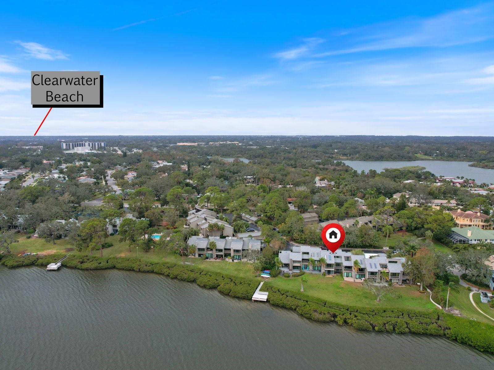 Image 50 of 54 For 1111 Bayshore Boulevard F6