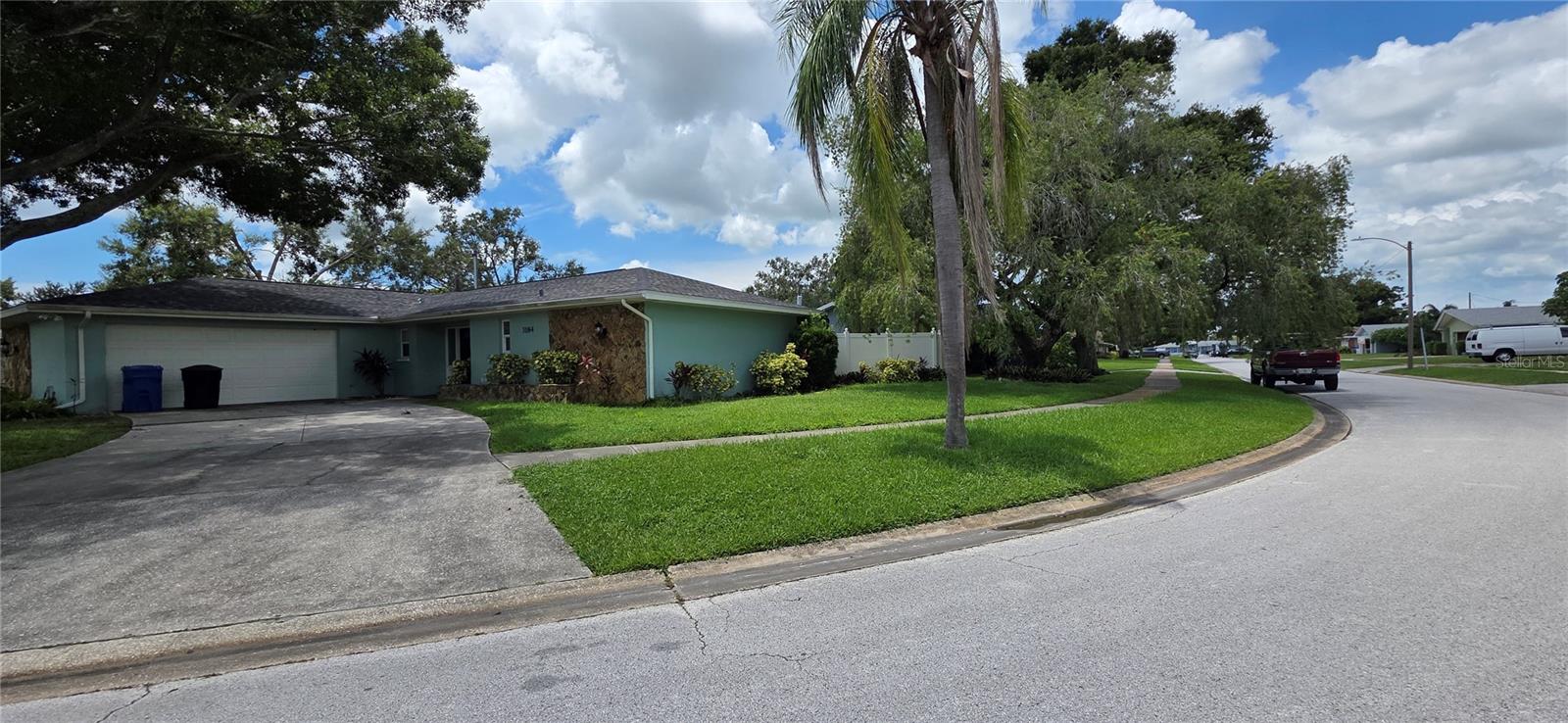 Details for 3184 62nd Way N, ST PETERSBURG, FL 33710