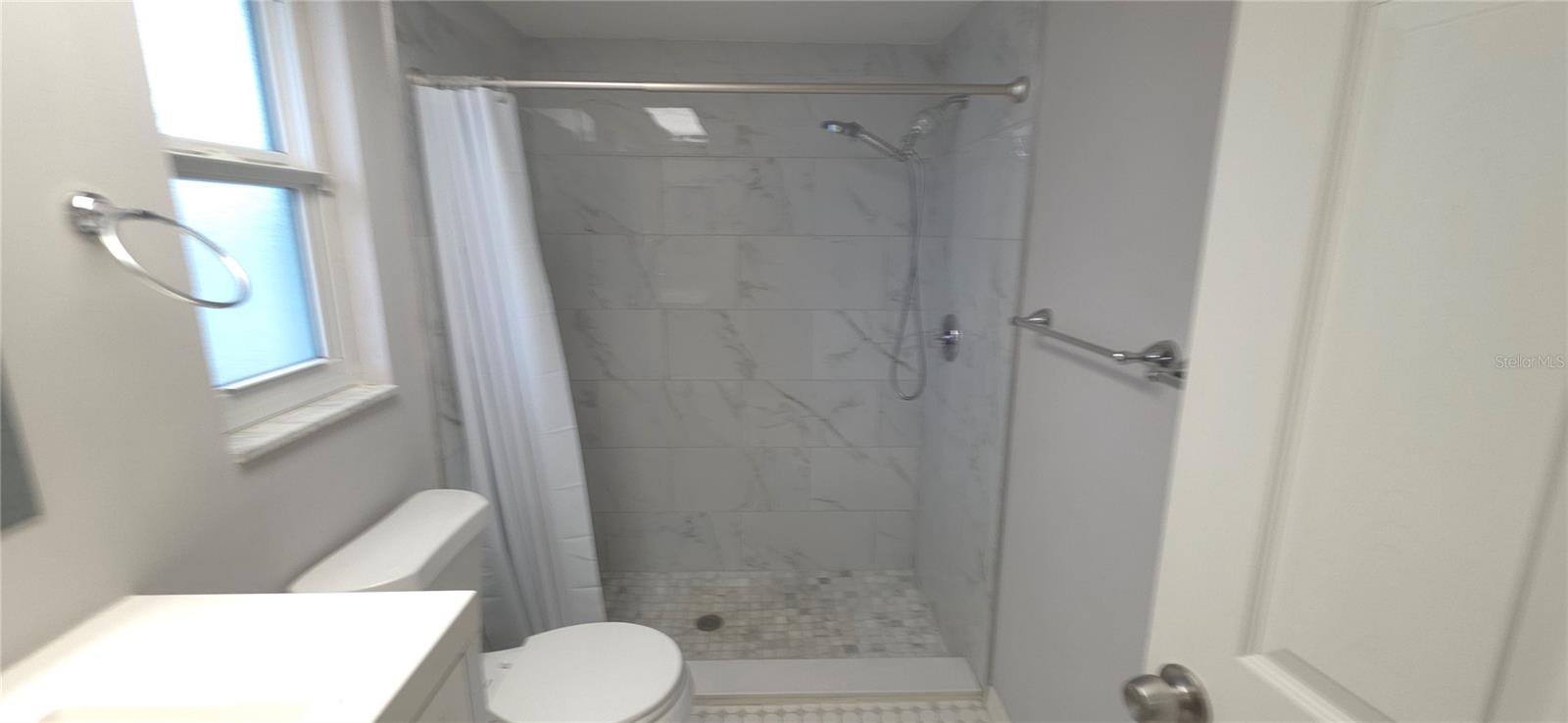Image 11 of 23 For 3184 62nd Way N