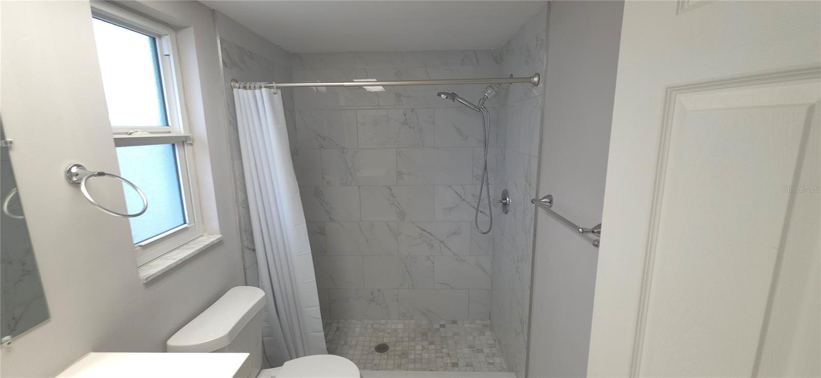 Image 13 of 23 For 3184 62nd Way N