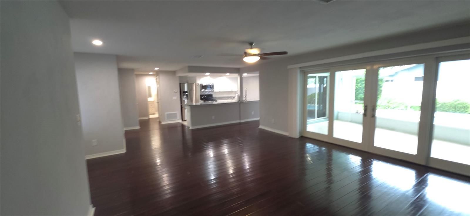 Image 14 of 23 For 3184 62nd Way N