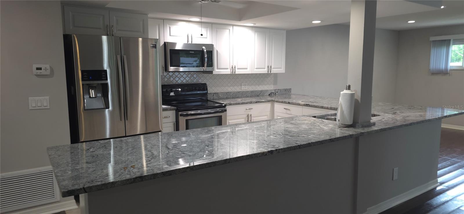 Image 15 of 23 For 3184 62nd Way N