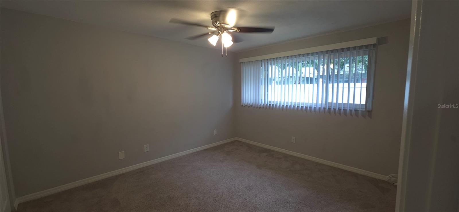 Image 16 of 23 For 3184 62nd Way N