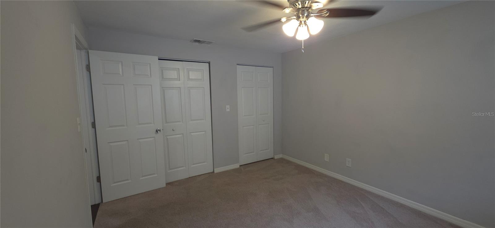 Image 17 of 23 For 3184 62nd Way N