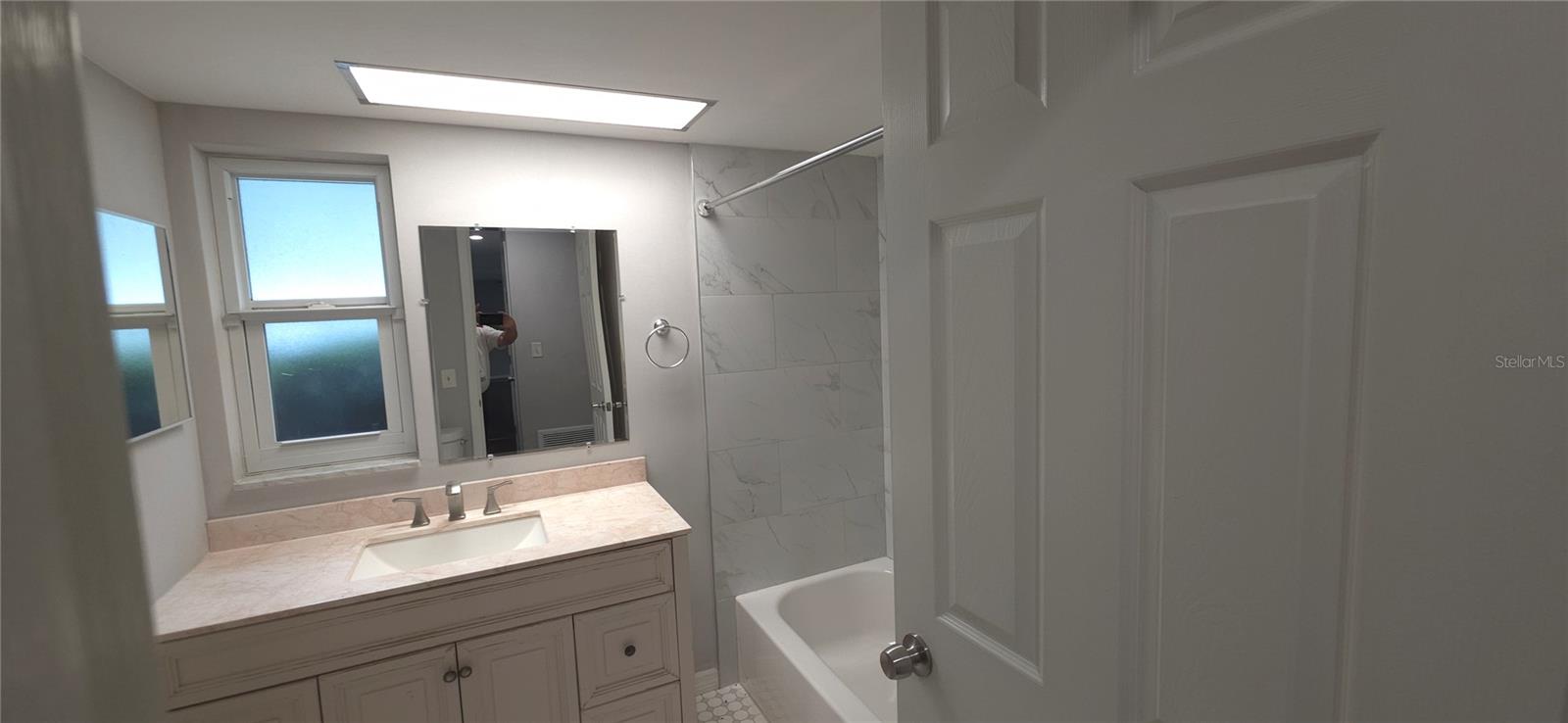 Image 18 of 23 For 3184 62nd Way N