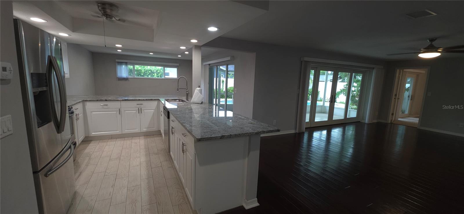 Image 2 of 23 For 3184 62nd Way N