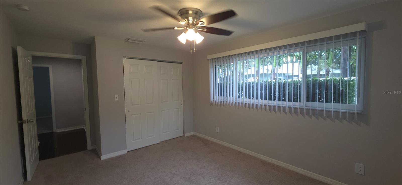 Image 21 of 23 For 3184 62nd Way N