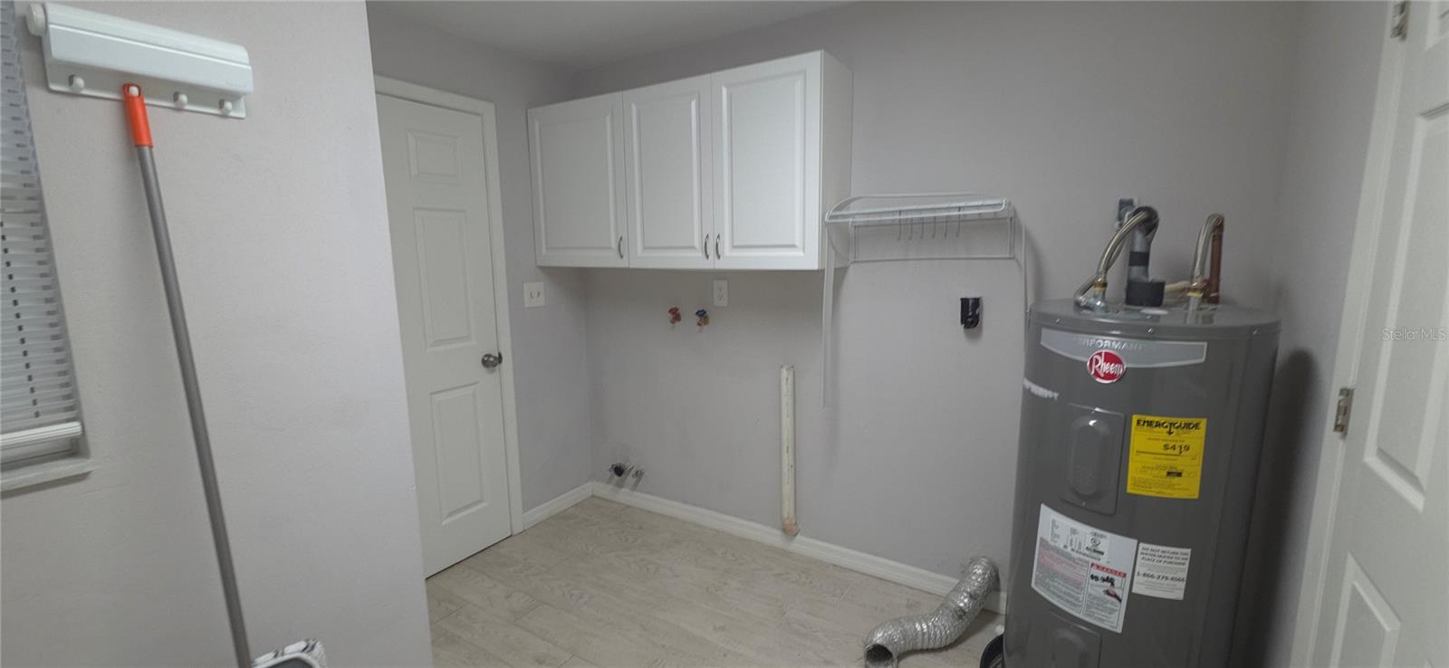 Image 22 of 23 For 3184 62nd Way N