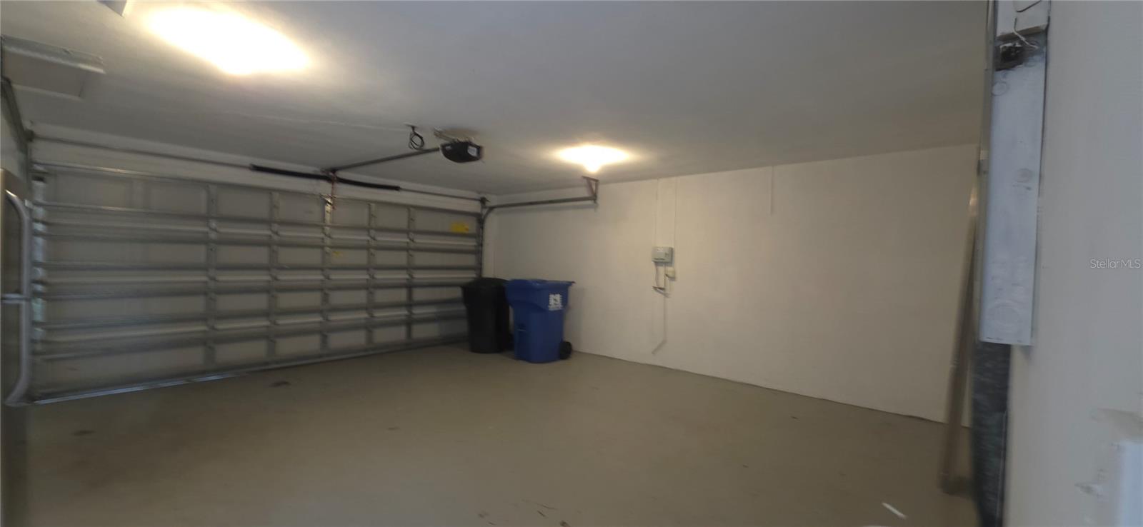 Image 23 of 23 For 3184 62nd Way N