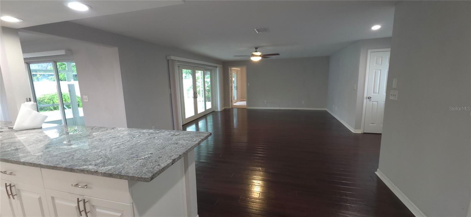 Image 3 of 23 For 3184 62nd Way N