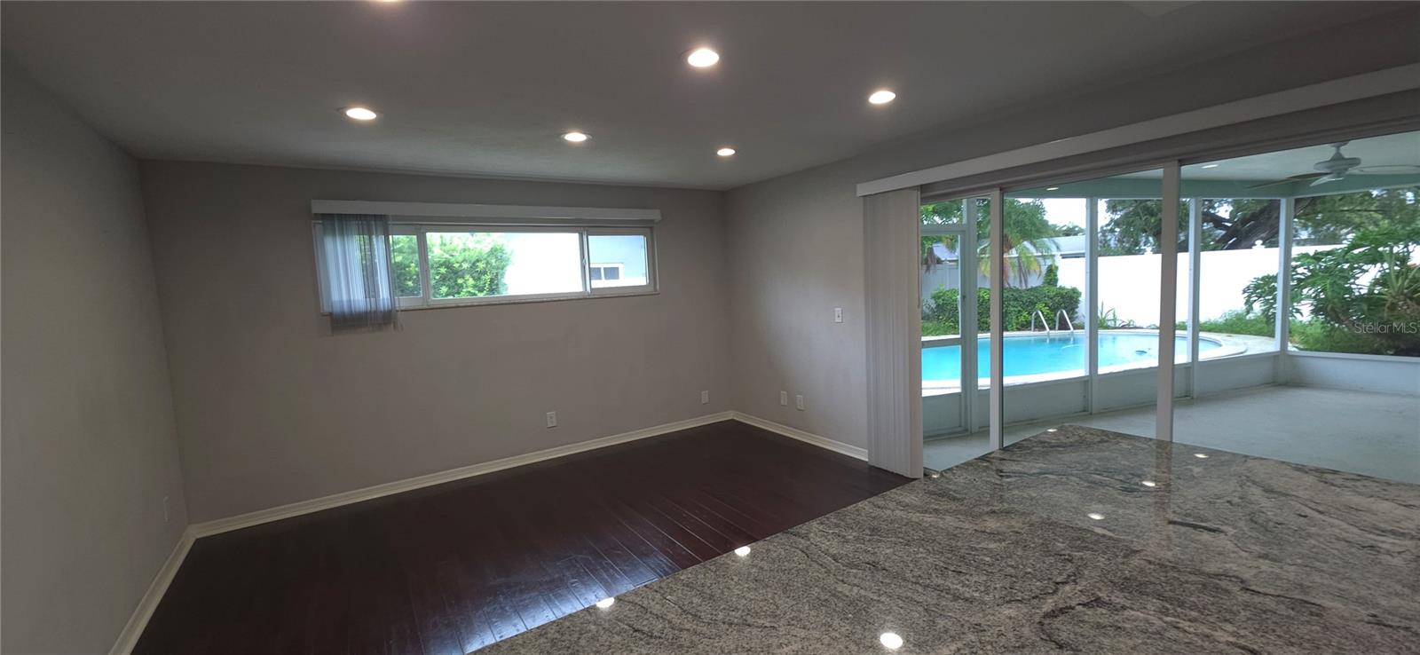 Image 5 of 23 For 3184 62nd Way N