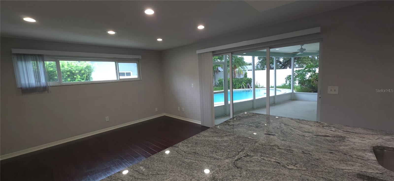 Image 6 of 23 For 3184 62nd Way N