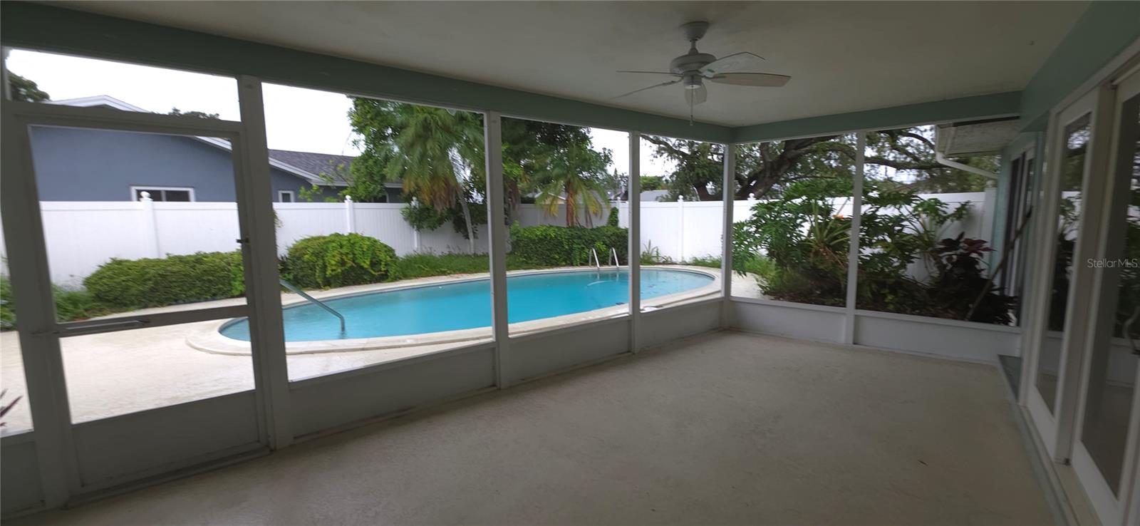 Image 8 of 23 For 3184 62nd Way N