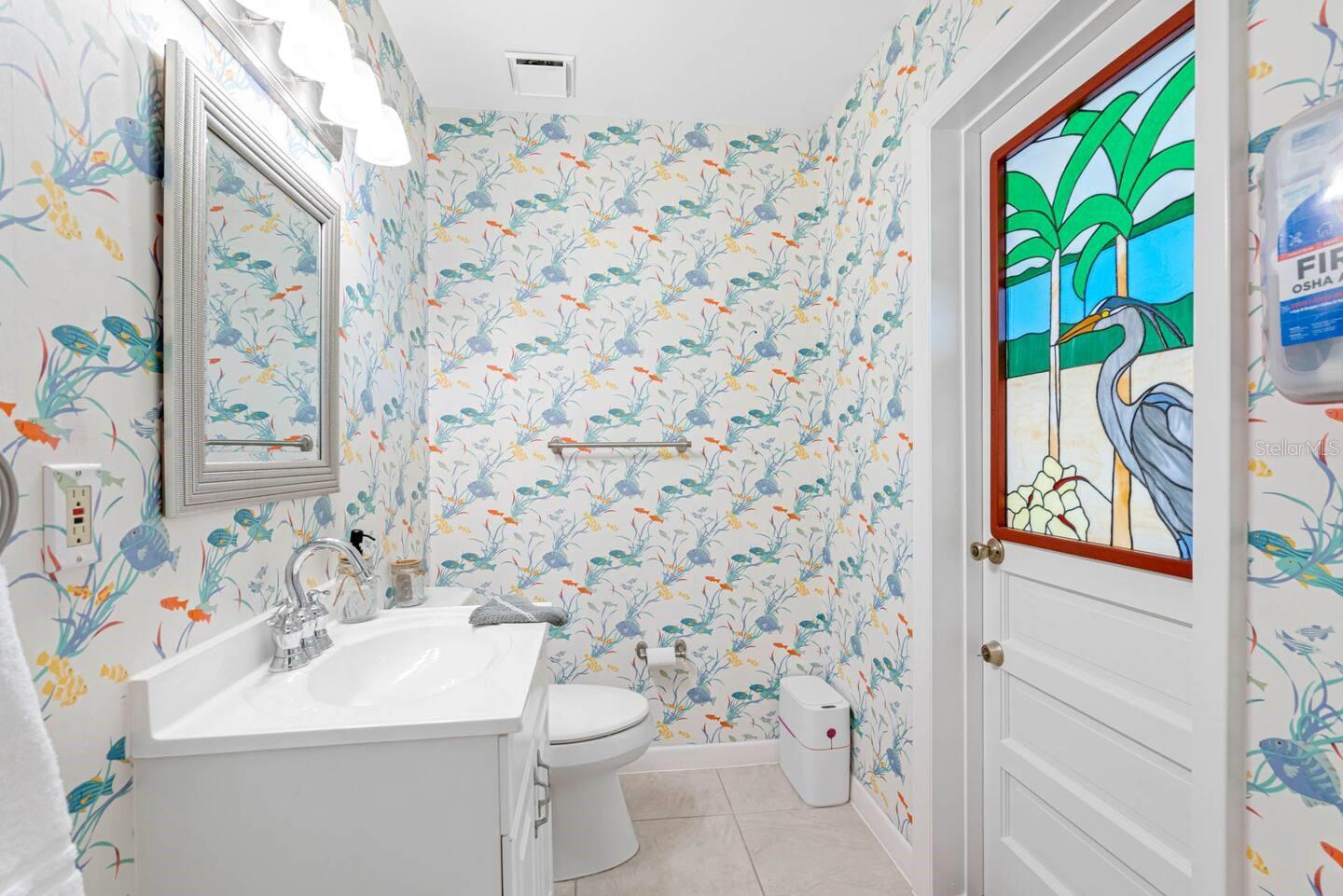 Listing photo id 20 for 487 Island Way