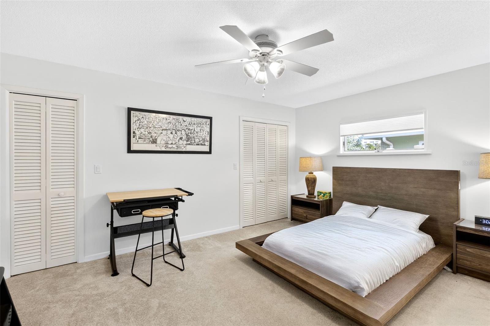 Listing photo id 36 for 487 Island Way