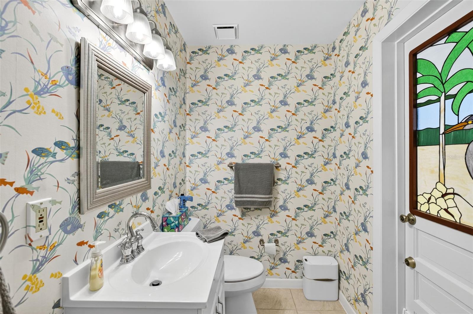 Listing photo id 40 for 487 Island Way