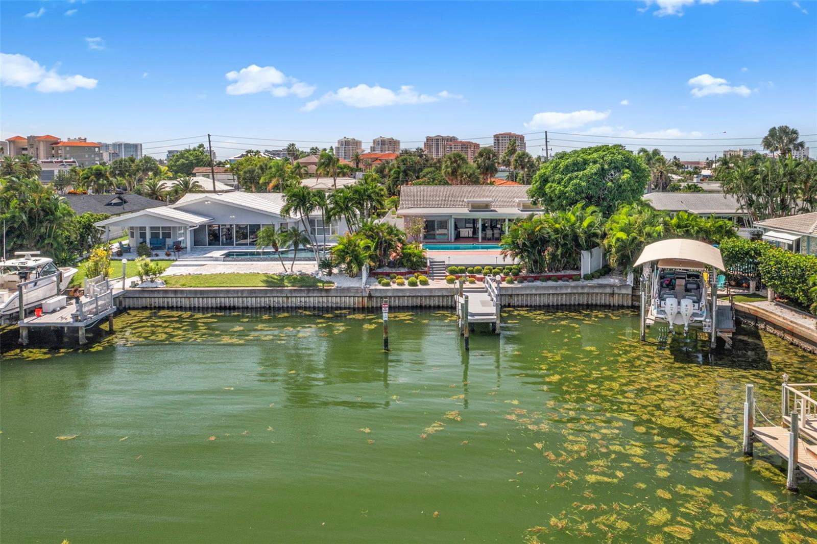 Listing photo id 45 for 487 Island Way