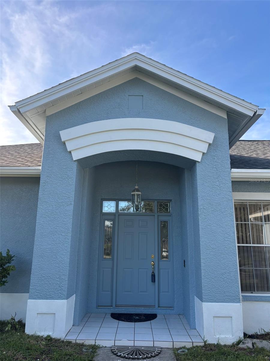 Image 2 of 37 For 16512 Blenheim Drive